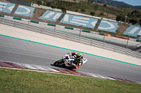 may-2019;motorbikes;no-limits;peter-wileman-photography;portimao;portugal;trackday-digital-images